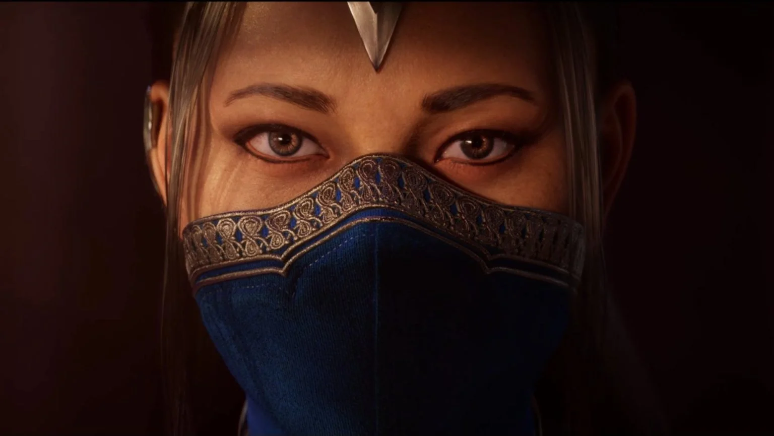 سیستم مورد نیاز بازی Mortal Kombat 1 مشخص شد