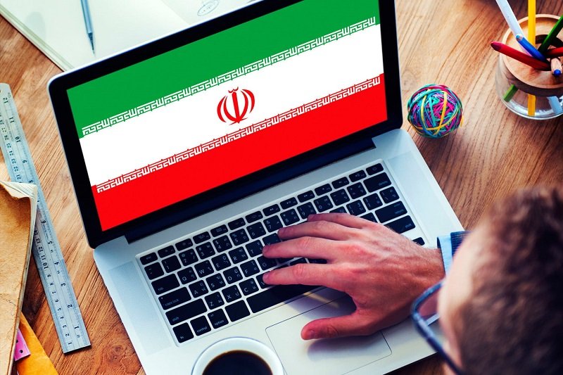 گزارش جدید Speedtest از کاهش سرعت اینترنت موبایل در ایران خبر می‌دهد